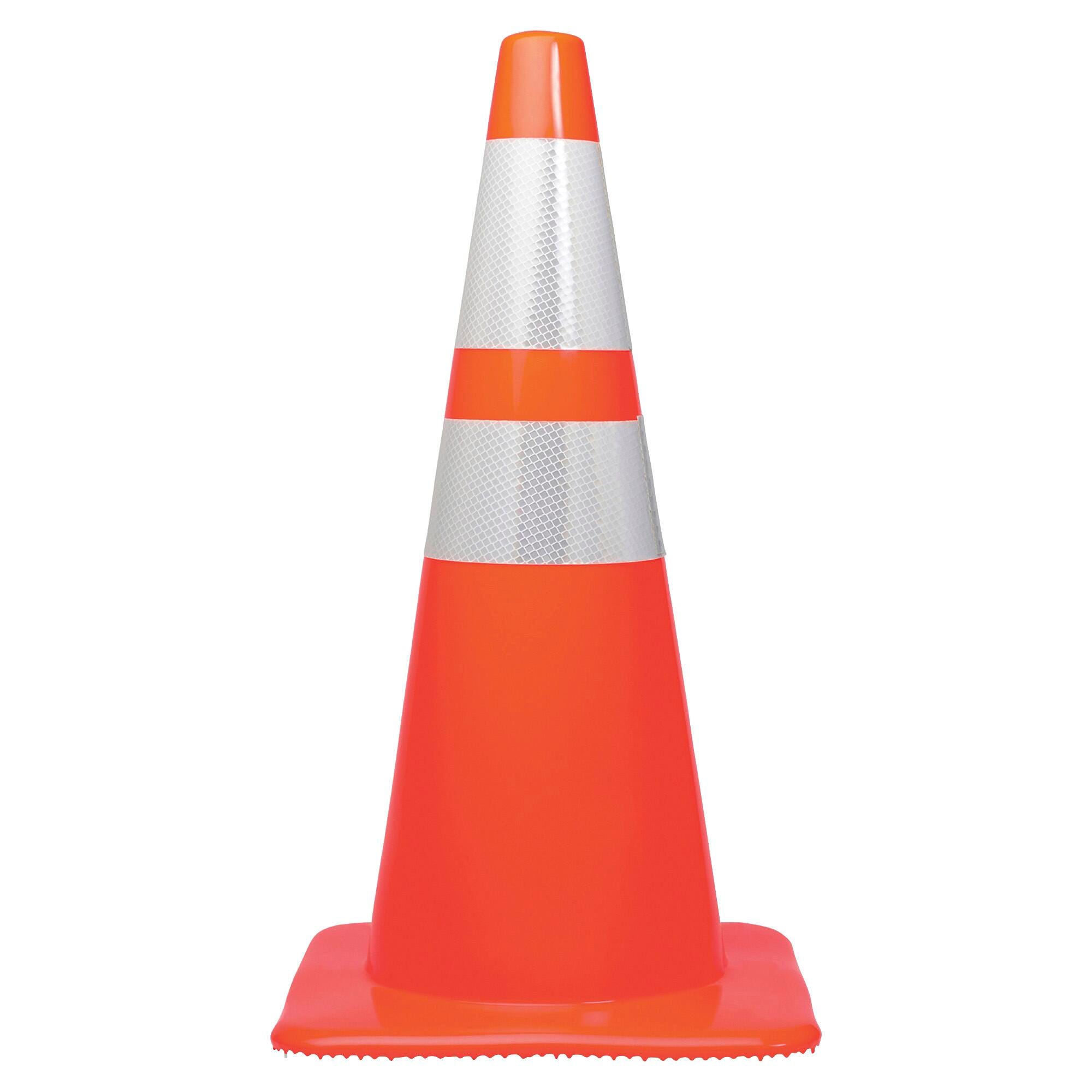 Safety Cone